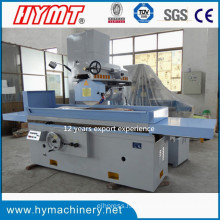 M7150X1250 big size hydraulic surface grinding machine
